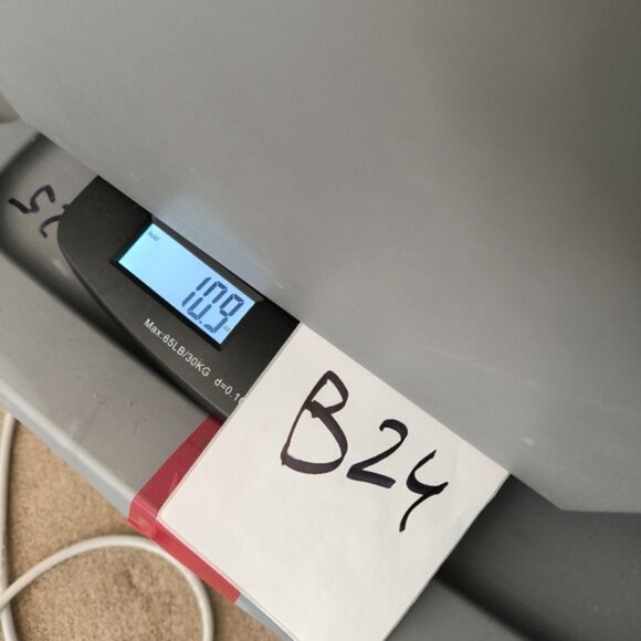 Tommy Bahama Hawaiian Tropical Resort Beach Spring Summer Mini Dress XS - Picture 8 of 8